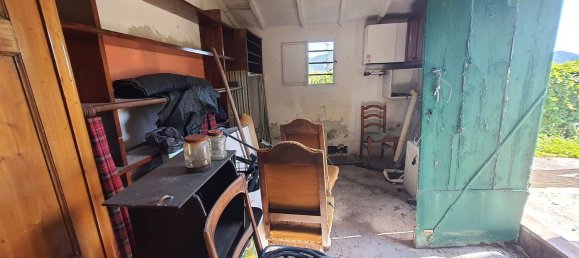 Дом с 3 спальнями в Лукка, Италия № 345719 18