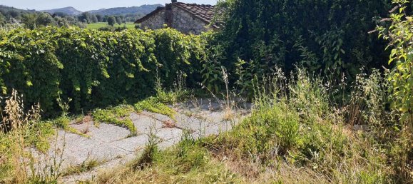 Дом с 3 спальнями в Лукка, Италия № 345719 12