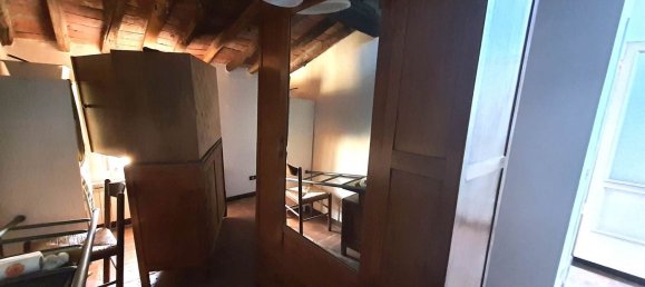 Дом с 3 спальнями в Лукка, Италия № 345719 10