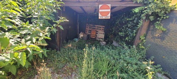 Дом с 3 спальнями в Лукка, Италия № 345719 14