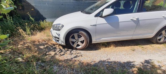 Дом с 3 спальнями в Лукка, Италия № 345719 15