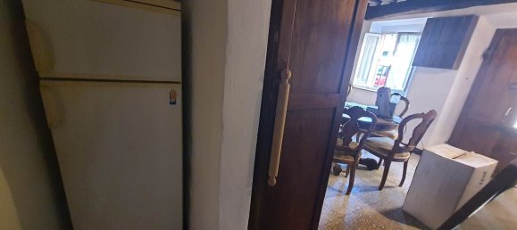 Дом с 3 спальнями в Лукка, Италия № 345719 6