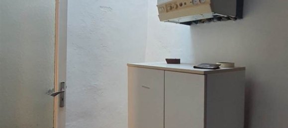 Дом с 3 спальнями в Лукка, Италия № 345719 11