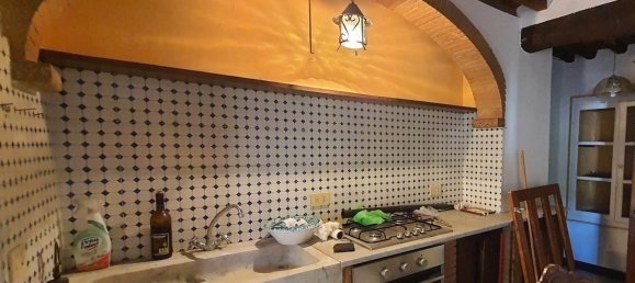 Дом с 3 спальнями в Лукка, Италия № 345719 5