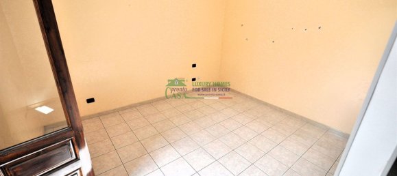 Квартира с 4 спальнями в Рагуза, Италия № 355682 11