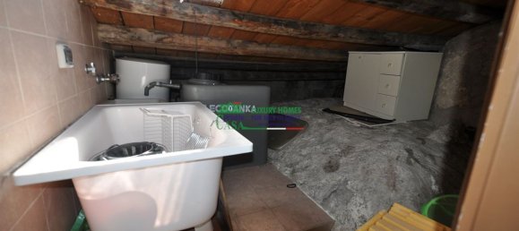 Квартира с 4 спальнями в Рагуза, Италия № 355682 17