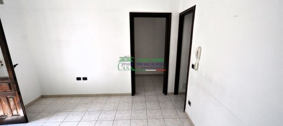 Квартира с 4 спальнями в Рагуза, Италия № 355682 5