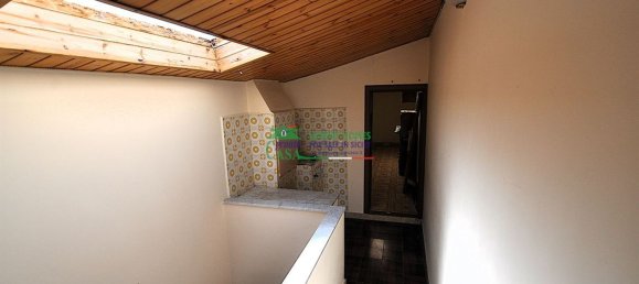 Квартира с 4 спальнями в Рагуза, Италия № 355682 18