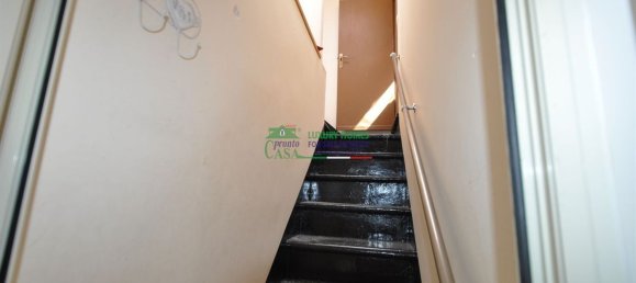 Квартира с 4 спальнями в Рагуза, Италия № 355682 16