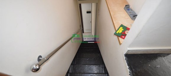 Квартира с 4 спальнями в Рагуза, Италия № 355682 20