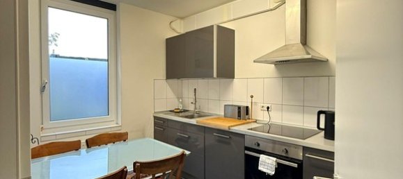  مستودع في Breisgau-Hochschwarzwald, Germany 573متر مربع رقم 219091 12