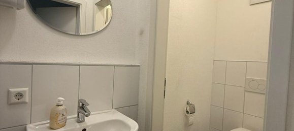  مستودع في Breisgau-Hochschwarzwald, Germany 573متر مربع رقم 219091 11