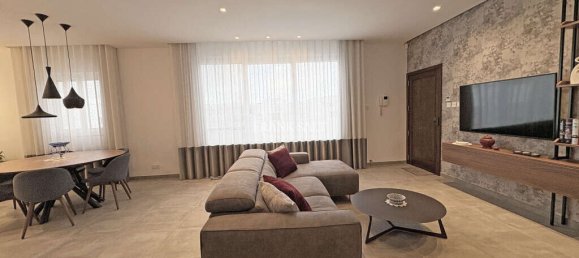 Ático de 2 dormitorios en Swieqi, Malta No. 10645 4