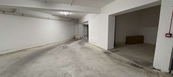 Ático de 2 dormitorios en Swieqi, Malta No. 10645 17