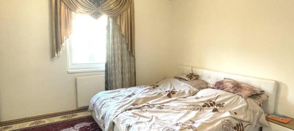 2-salle Appartement à Favoriten, Austria No. 254831 2