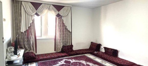 2-salle Appartement à Favoriten, Austria No. 254831 3