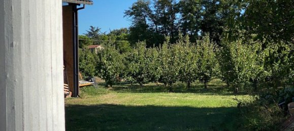 10-Zimmer Haus in Cesena, Italy, Nr. 253138 5