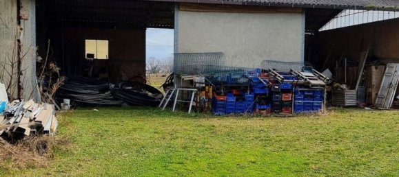 10-Zimmer Haus in Cesena, Italy, Nr. 253138 9