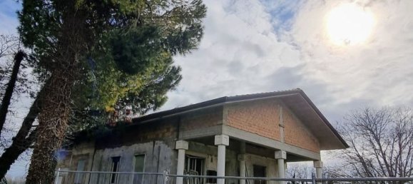 10-Zimmer Haus in Cesena, Italy, Nr. 253138 6