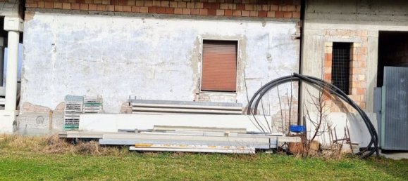 10-Zimmer Haus in Cesena, Italy, Nr. 253138 8