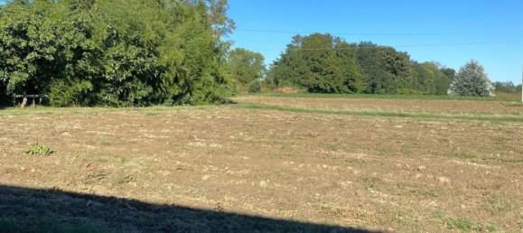 10-Zimmer Haus in Cesena, Italy, Nr. 253138 3