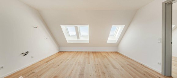 4-salle Penthouse à Vienna, Austria No. 26036 5