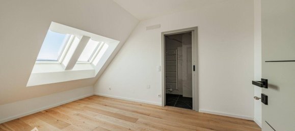 4-salle Penthouse à Vienna, Austria No. 26036 7