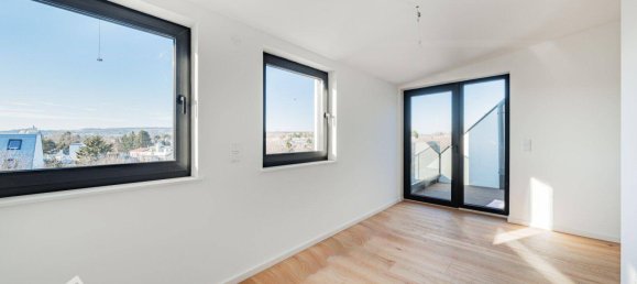 4-salle Penthouse à Vienna, Austria No. 26036 14