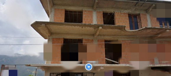 Коммерческая недвижимость с 1 комнатой в Галати Мамертино, Италия № 299302 6