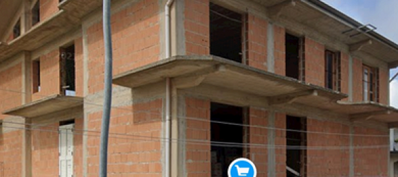 Коммерческая недвижимость с 1 комнатой в Галати Мамертино, Италия № 299302 2