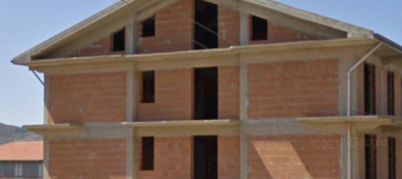 Коммерческая недвижимость с 1 комнатой в Галати Мамертино, Италия № 299302 5