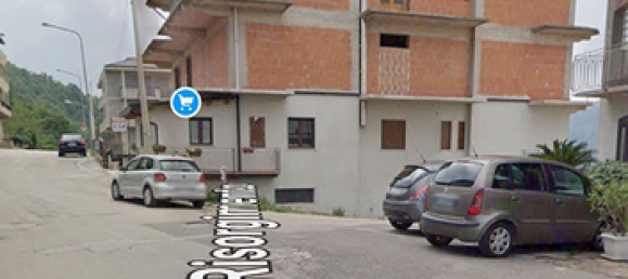 Коммерческая недвижимость с 1 комнатой в Галати Мамертино, Италия № 299302 4