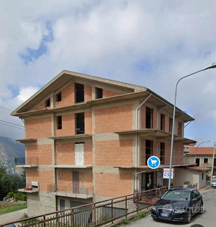 Коммерческая недвижимость с 1 комнатой в Галати Мамертино, Италия № 299302