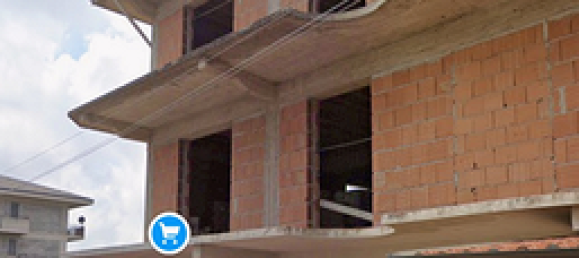 Коммерческая недвижимость с 1 комнатой в Галати Мамертино, Италия № 299302 3