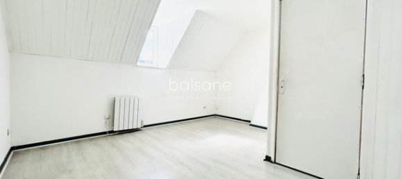 2 bedrooms House in Deville-les-Rouen, France No. 355399 9