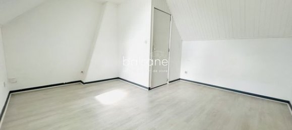 2 bedrooms House in Deville-les-Rouen, France No. 355399 10