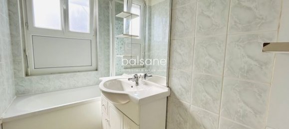 2 bedrooms House in Deville-les-Rouen, France No. 355399 8