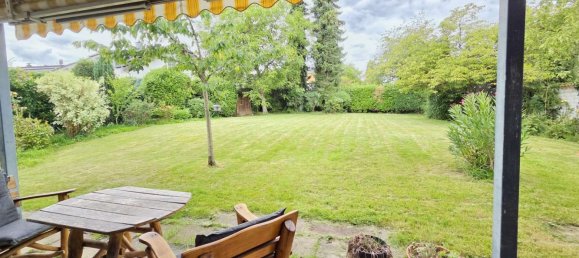 Дом с 4 спальнями в Bergisch Gladbach, Германия № 278623 8