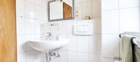 Дом с 4 спальнями в Bergisch Gladbach, Германия № 278623 6