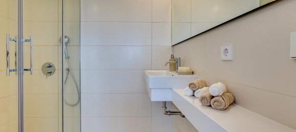 2 غرف نوم بنغالو في Torrevieja, Spain رقم 6365 15