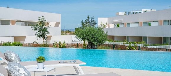 2 غرف نوم بنغالو في Torrevieja, Spain رقم 6365 2