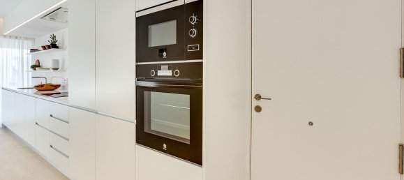 2 غرف نوم بنغالو في Torrevieja, Spain رقم 6365 9