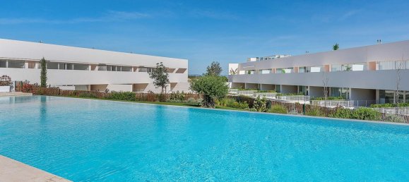 2 غرف نوم بنغالو في Torrevieja, Spain رقم 6365 20