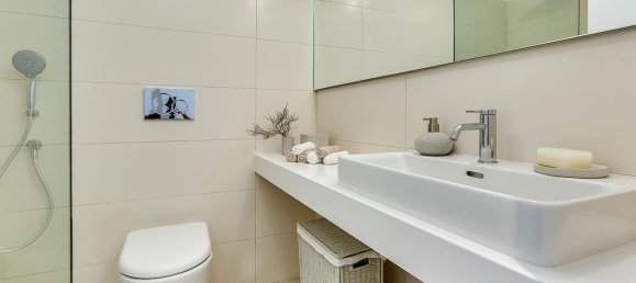 2 غرف نوم بنغالو في Torrevieja, Spain رقم 6365 12