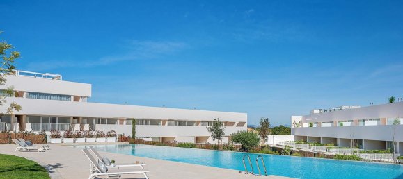 2 غرف نوم بنغالو في Torrevieja, Spain رقم 6365 21