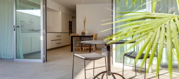 2 غرف نوم بنغالو في Torrevieja, Spain رقم 6365 16