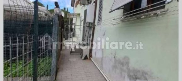 2 bedrooms Apartment in Poggibonsi, Italy No. 312235 31