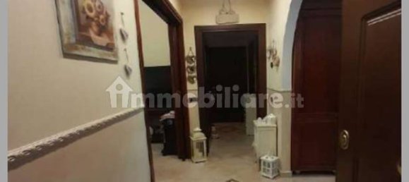 2 bedrooms Apartment in Poggibonsi, Italy No. 312235 26