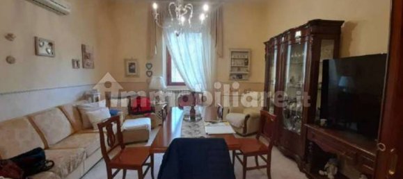 2 bedrooms Apartment in Poggibonsi, Italy No. 312235 7
