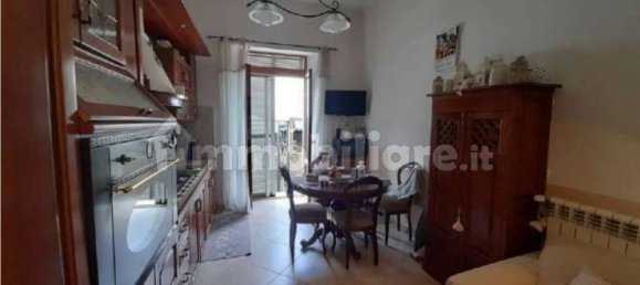 2 bedrooms Apartment in Poggibonsi, Italy No. 312235 9
